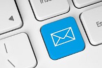 1518529142_email-marketing