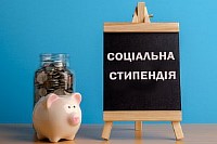 1519035082_coz1