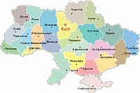 1521007881_top-5-agrarnih-oblastey-ukrayini-1-11146