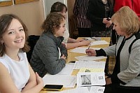 1521747907_img_1549