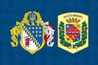 1522218091_oblpon