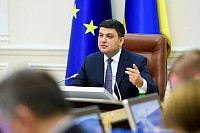 1522307723__mus6367