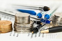1524657435_1524481626_seguros
