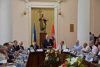 1529306961_1528985624_dsc_2423