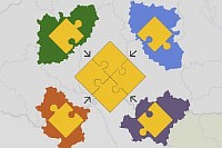 1529399848_123_1