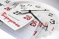 1529480180_222clock