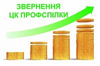 1536236277_prof1