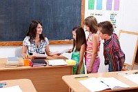 1537361170_48103f3-648ace3-skola-misceva-vlada2_1