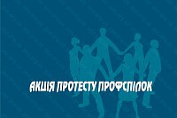 1537769748_sayt