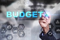 1538486004_budget-on_glass-1528291227-1448