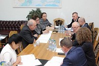 1541077137_mon_18-010-of-010