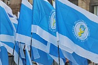 1542112816_img_0294