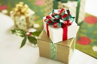 1542879670_586f84d784fda-03c6e13896fe-rozhdestvo-new-year-prazdnik-2560x1600_1200