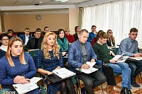 1545312551_rada_stud-024-of-024
