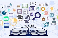 1545808987_osvita-2019