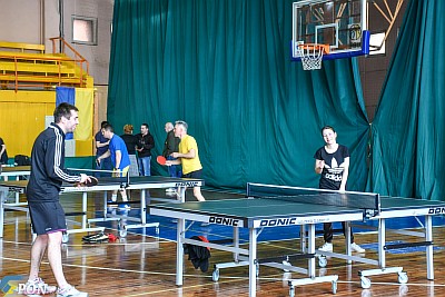 1554740259_tenis-13-of-141