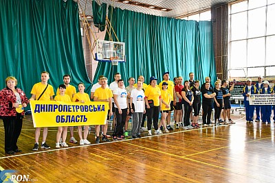 1554740314_tenis-54-of-141