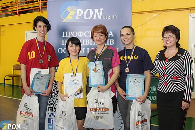1554923013_ten_end-55-of-100