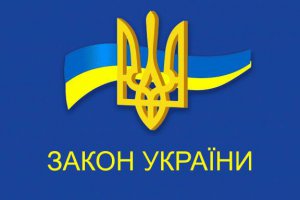 1557833564_zu-8186462635-5c414447eabda80a8d1f425648743961