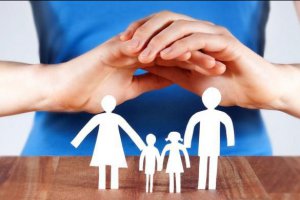 1572873551_1604186asuransi-thinkstockphotos-178878867-resized780x390