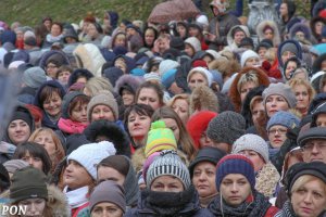 1573666523_kyiv_kmu-043-of-100