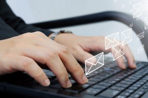 1575525015_1445982747_e-mail-1024x576
