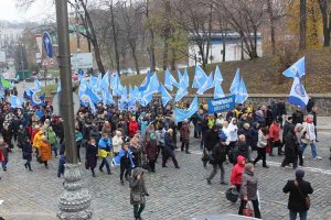 1577741361_arton22345-cd7d0