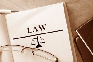 1580885257_lawthinkstockphotos
