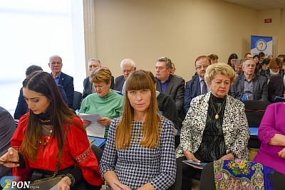 1581685251_konfer_fpu-022-of-022