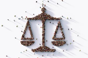 1582180986_thekenshow-integralsocialjustice