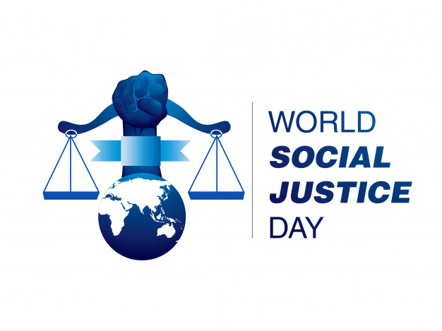 1582181108_social-justice-logo-design_9941-36