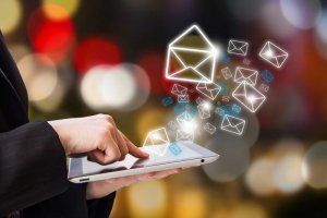 1591038431_opening-email-ss-1920-800x538
