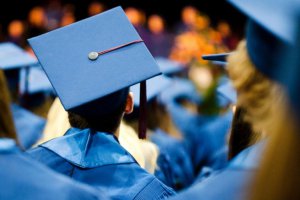 1591262196_gty_college_grads_jef_130625_33x16_992