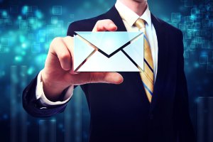 1591935394_good-email-services-small-business