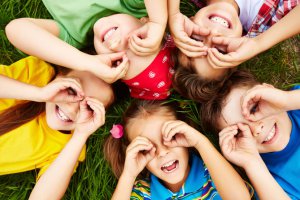 1595582234_01007nnc-0403-779x446