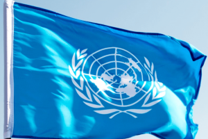 1596192203_un-flag_1200x675px-1