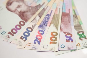 1598380741_2fb5497-ae7784e-1f36d27-kurs-valut-dollar-grivna-27-noyabrya