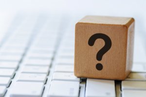 1600893123_small-wooden-dice-question-mark-keyboard124595-353