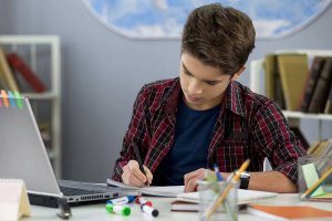 1603877561_1280x800-schoolonline.b0b
