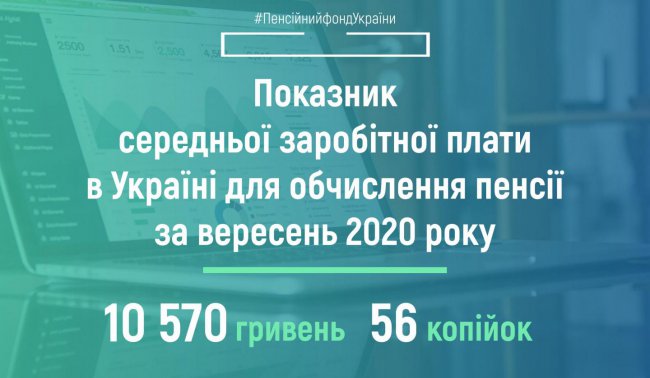 1606127861_pokaznyk_serednoyizp_veresen