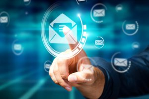 1610528537_email-automation-marketing-with-mailchimp