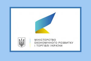 1610968036_mert