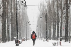1613593111_2021-01-29t102146z_802284466_rc2mhl94rmzi_rtrmadp_3_ukraine-weather-scaled-840x480