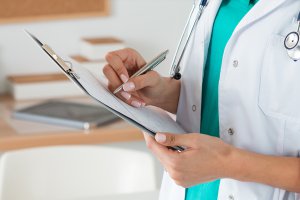 1613719271_web17-nursewriting-1160x768