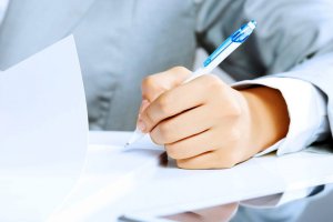 1615801040_document78