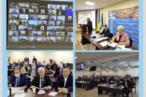 1620932380_rada_fpu