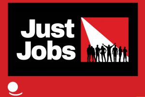1631004470_job