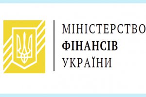 1637658466_min