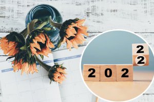 1644244289_111dni_2022