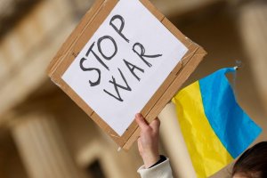 1646139420_war1-1645699234339_17f2b517a40_original-ratio